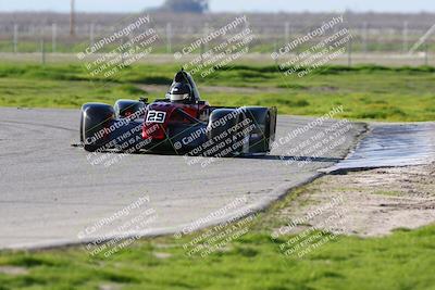 media/Feb-23-2024-CalClub SCCA (Fri) [[1aaeb95b36]]/Group 6/Qualifying (Star Mazda)/